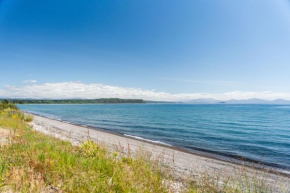 Absolute Lakefront